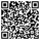 QR Code for Dominic Locksmith in Ellicott City, MD 21042