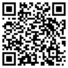 QR Code for Dpi Halperin in Upper Marlboro, MD 20774