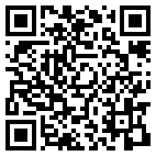 QR Code for Dtrecovery in Joppa, MD 21085