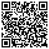 QR Code for Dynawatch Inc in Hagerstown, MD 21740