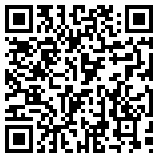 QR Code for Elec Pros in Annapolis, MD 21401