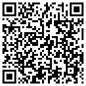 QR Code for Elite Lock Key Service in Owings Mills, MD 21117