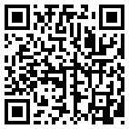 QR Code for Elsy Saravia in Hyattsville, MD 20783