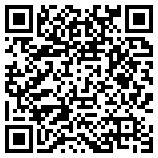 QR Code for Erc International Logistics in Lutherville Timonium, MD 21093
