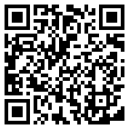 QR Code for Ezstorage in Rockville, MD 20852
