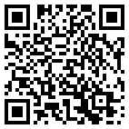 QR Code for Fed Med in Gaithersburg, MD 20878
