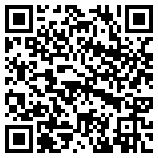 QR Code for Ferrante Service Center in Baltimore, MD 21212