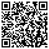 QR Code for Fiberplus in Jessup, MD 20794