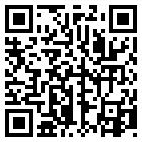 QR Code for Fields James in Elkton, MD 21921