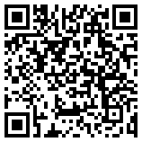 QR Code for Financial Tech Services in Suitland, MD 20746