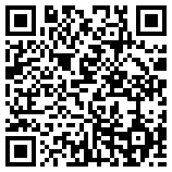 QR Code for First Team by Cappy's in BALTIMORE, MD 21206
