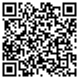 QR Code for Flagship Car Wash in Germantown, MD 20876