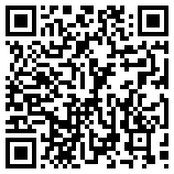QR Code for Flintstone Lumber in Flintstone, MD 21530