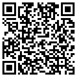 QR Code for Frazier Precision Instrument in Hagerstown, MD 21740