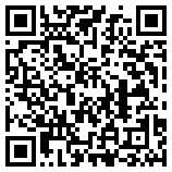 QR Code for Frederick County in Frederick, MD 21704