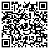 QR Code for Freetown Animal Hospital in Columbia, MD 21044