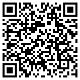 QR Code for Gearhart and Associates in Gaithersburg, MD 20882
