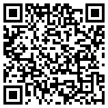 QR Code for Geon Technologies in Columbia, MD 21046