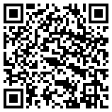 QR Code for Giant Food in Baltimore, MD 21236