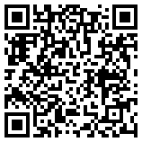 QR Code for Green Dave in Baltimore, MD 21201