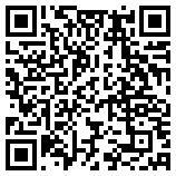 QR Code for Grewell JD & Associates in Silver Spring, MD 20910