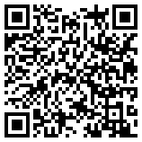 QR Code for Harmon Orthodontics in Mitchellville, MD 20721