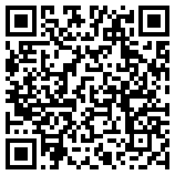 QR Code for Hector Auto Repair in Rockville, MD 20850