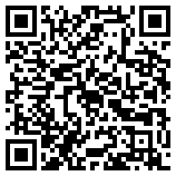 QR Code for Helpdesk Computer Support in Annapolis, MD 21403
