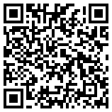 QR Code for High Tech Images in Westminster, MD 21157