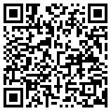 QR Code for Home Paramount Pest Control in Hurlock, MD 21643