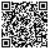 QR Code for Homebridge Financial Service in Annapolis, MD 21401