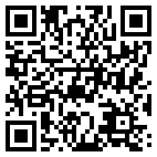 QR Code for Hotpoint in Berwyn Heights, MD 20740