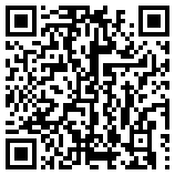 QR Code for Hughesnet - Customer Service in Hyattsville, MD 20781