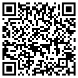 QR Code for Hunter Communication in Baltimore, MD 21223