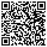 QR Code for Hardwood Revival in Silver Spring, MD 20910