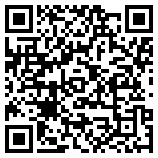 QR Code for Ihop in Gambrills, MD 21054