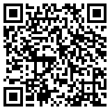 QR Code for Immune Tolerance Network in Bethesda, MD 20814