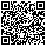 QR Code for Indian Bazaar in Frederick, MD 21702