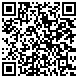 QR Code for International Travel Consultants in Rockville, MD 20852