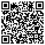 QR Code for Irving Harris in LA Plata, MD 20646