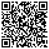 QR Code for J & B Septic Service in Hurlock, MD 21643
