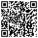 QR Code for J & D Auto Service in Jessup, MD 20794