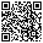 QR Code for J Pink - Solomon in Solomons, MD 20688