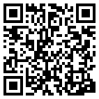 QR Code for Jeff Greenberg in Rockville, MD 20852