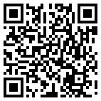 QR Code for Jlp Group in Silver Spring, MD 20904
