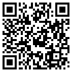 QR Code for Art Conservation Services in Baltimore, MD 21212