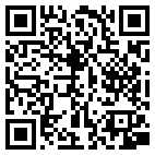 QR Code for Joseph B Fay in CURTIS BAY, MD 21226