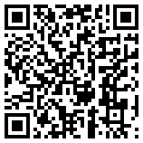 QR Code for Joyner Insurance in Silver Spring, MD 20902