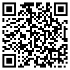 QR Code for Jrl & Assoc in Ellicott City, MD 21042