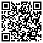 QR Code for Karibfit in Silver Spring, MD 